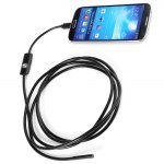 Android-And-PC-USB-Endoscope-Cam-price-in-pakistan-islamabad-lahore-karachi